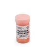 Pote Lubricador Durston