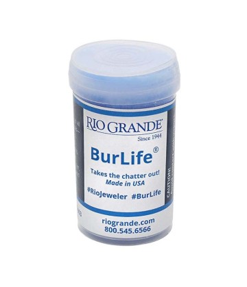 Lubricante en barra BurLife®