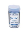 Lubricante en barra BurLife®