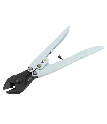 Cortador de coladas Durston Tools