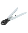 Cortador de coladas Durston Tools