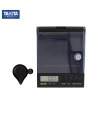 Balanza Digital portátil Quilatera - Tanita 1210N