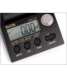 Balanza Digital portátil Quilatera - Tanita 1230