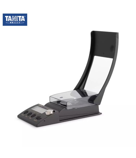 Balanza Digital portátil Quilatera - Tanita 1230