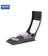 Balanza Digital portátil Quilatera - Tanita 1230