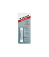 Vigor Super Glue Serie 40/60