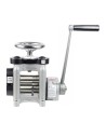 Laminador Manual DRM C100R