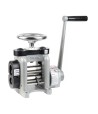 Laminador Manual DRM C100R