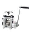 Laminador Manual DRM C100R