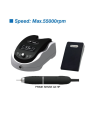 Micromotor Prime SENSE A6 55K |RHJC