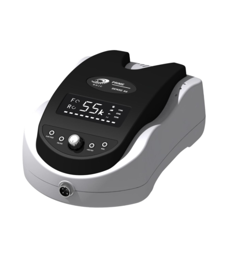 Micromotor Prime SENSE A6 55K |RHJC