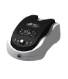 Micromotor Prime SENSE A6 55K |RHJC