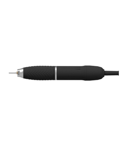 Micromotor Prime SENSE A6 55K |RHJC