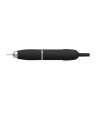 Micromotor Prime SENSE A6 55K |RHJC