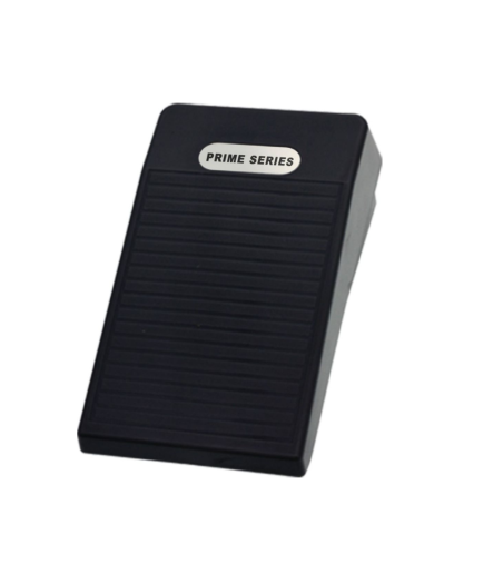 Micromotor Prime SENSE A6 55K |RHJC