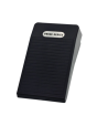 Micromotor Prime SENSE A6 55K |RHJC