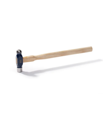 Martillo de Peña 4 Oz (110 gramos) - NIQUA®