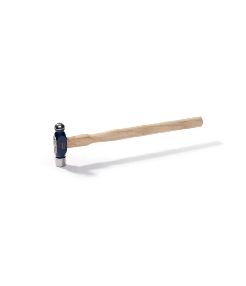Martillo de Peña 4 Oz (110 gramos) - NIQUA®
