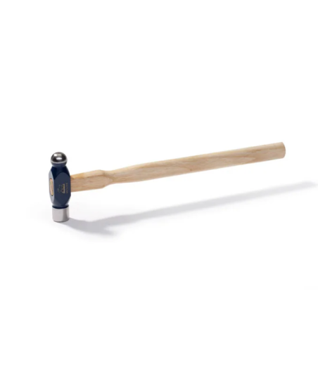 Martillo de Peña 4 Oz (110 gramos) - NIQUA®