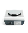 Balanza de alta precisión STUCCLER® 0,01 g a 3 kg.