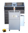 Banco Pulidor Airmax 2200 Durston Pro