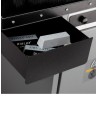 Banco Pulidor Airmax 2200 Durston Pro