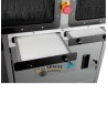 Banco Pulidor Airmax 2200 Durston Pro