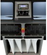 Banco Pulidor Airmax 2200 Durston Pro