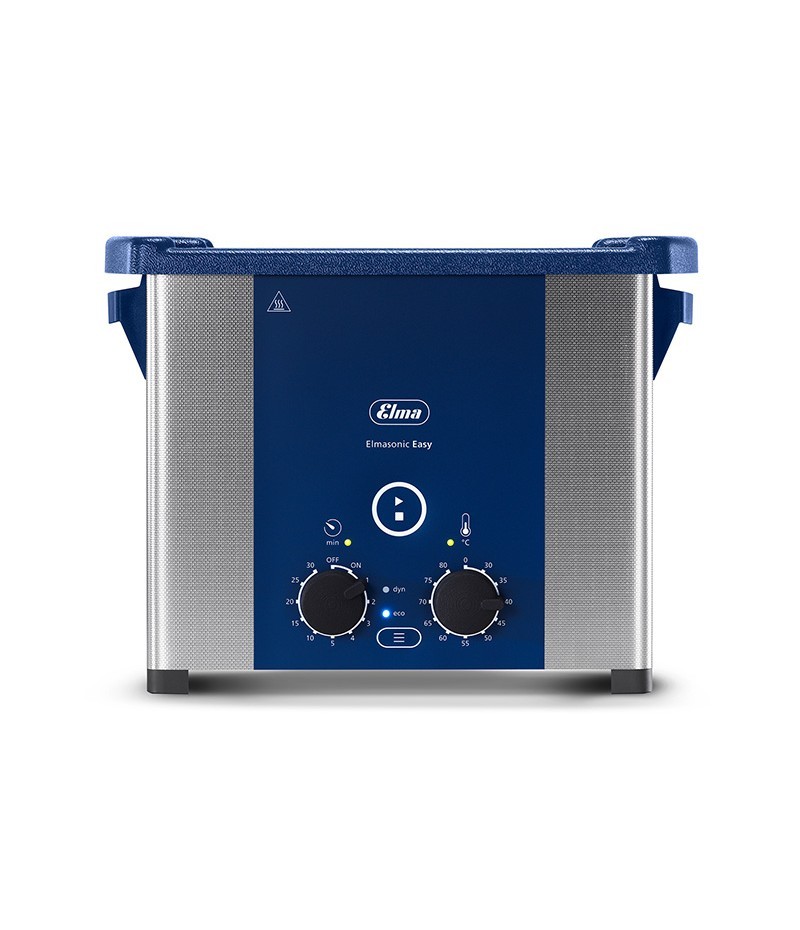 Ultrasonido ELMA EP30H