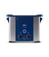 Ultrasonido ELMA EP30H