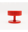 Soporte Magnético para Fresas