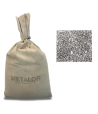 Granalla de Plata Fina AG 999