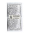 Granalla de Plata Fina AG 999
