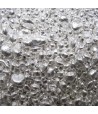 Granalla de Plata Fina AG 999