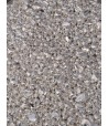 Granalla de Plata Fina AG 999