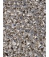 Granalla de Plata Fina AG 999