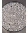 Granalla de Plata Fina AG 999