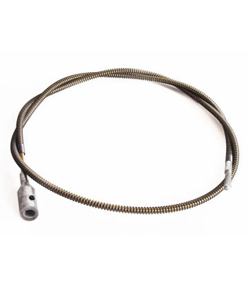 Piola de acero repuesto Foredom® para Motor flexible Foredom®