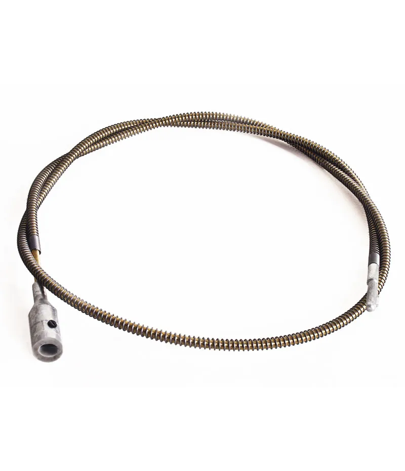 Piola de acero repuesto Foredom® para Motor flexible Foredom®