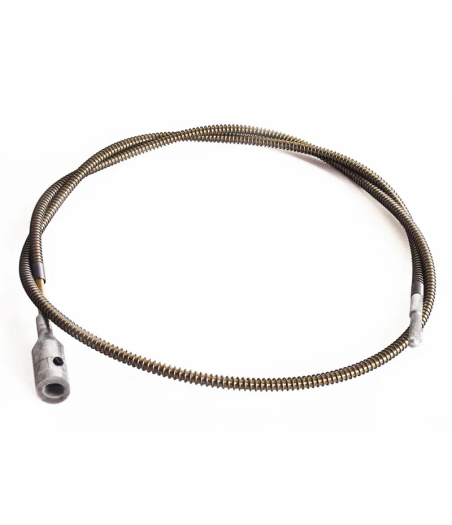 Piola de acero repuesto Foredom® para Motor flexible Foredom®