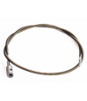 Piola de acero repuesto Foredom® para Motor flexible Foredom®