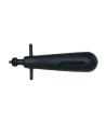 Llave de mandril con mango ergonómico Foredom®