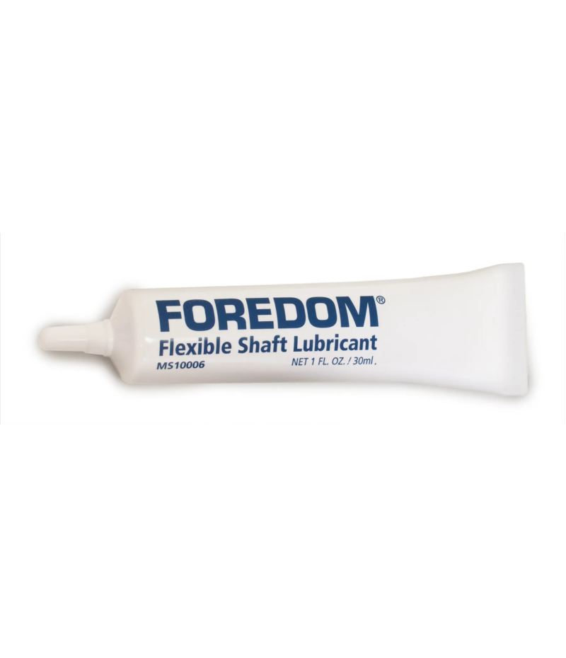 Grasa lubricante Foredom® MS10006