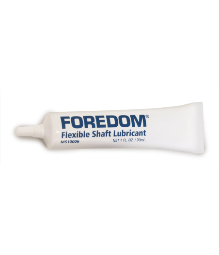 Grasa lubricante Foredom® MS10006