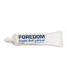 Grasa lubricante Foredom® MS10006
