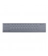 Hilera Redonda italiana 3 a 0.5 mm