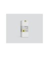 Rodio Rhodega® pure K3 – 2 g Rh/100 ml