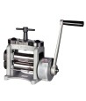 Laminador Durston Agile C165