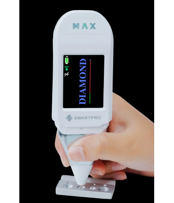 Smartpro® MAX all-in-one
