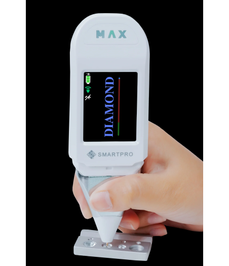 Smartpro® MAX all-in-one